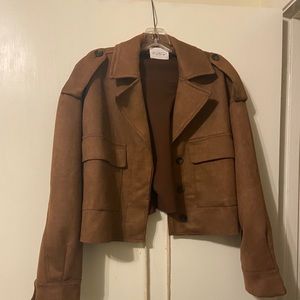 Herringstones boutique jacket!!!